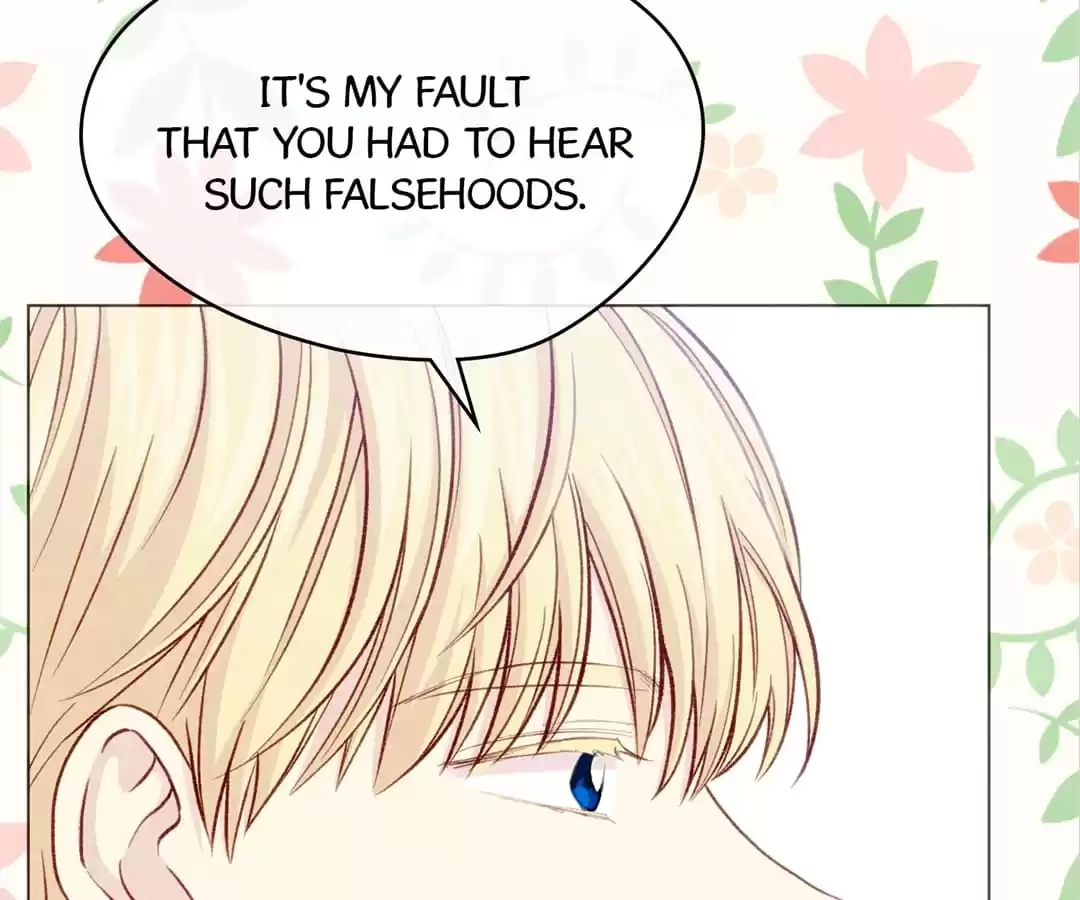 Iris: The Lady and Her Smartphone (Novel) Chapter 96 page 146 - 