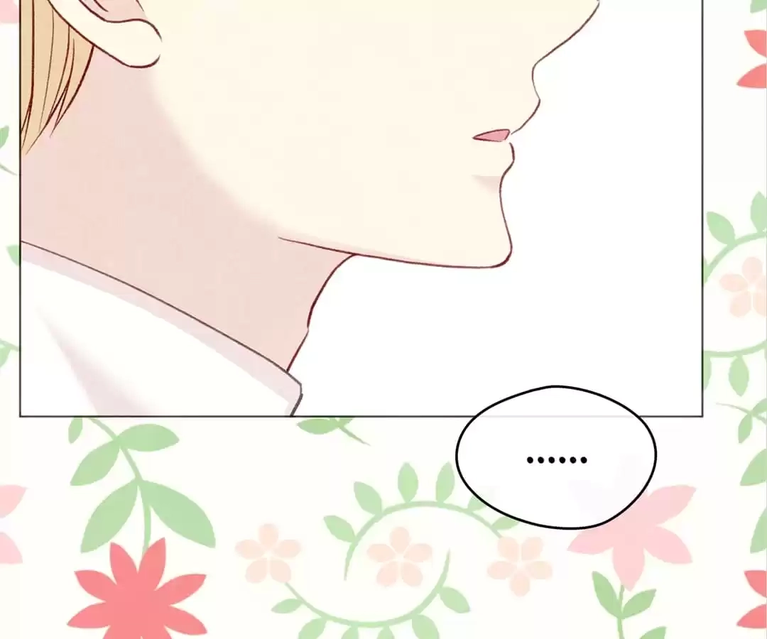 Iris: The Lady and Her Smartphone (Novel) Chapter 96 page 147 - 
