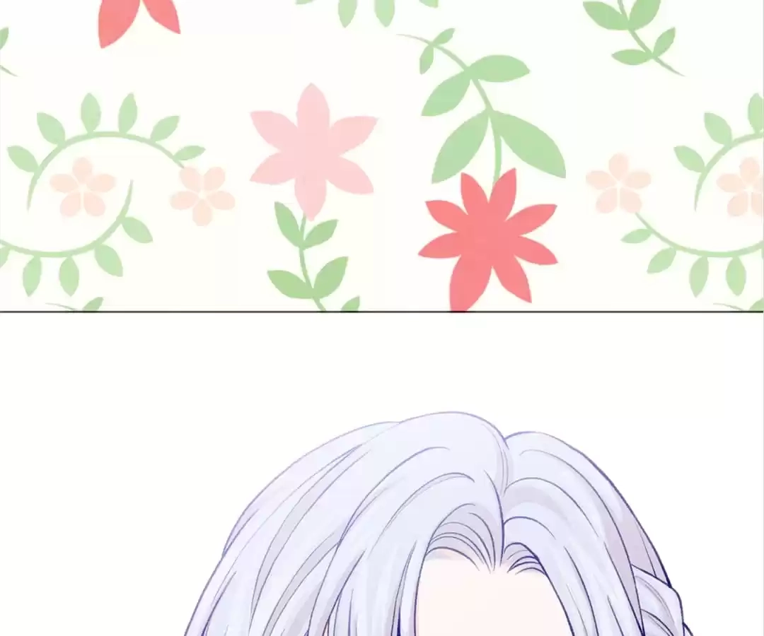 Iris: The Lady and Her Smartphone (Novel) Chapter 96 page 148 - 
