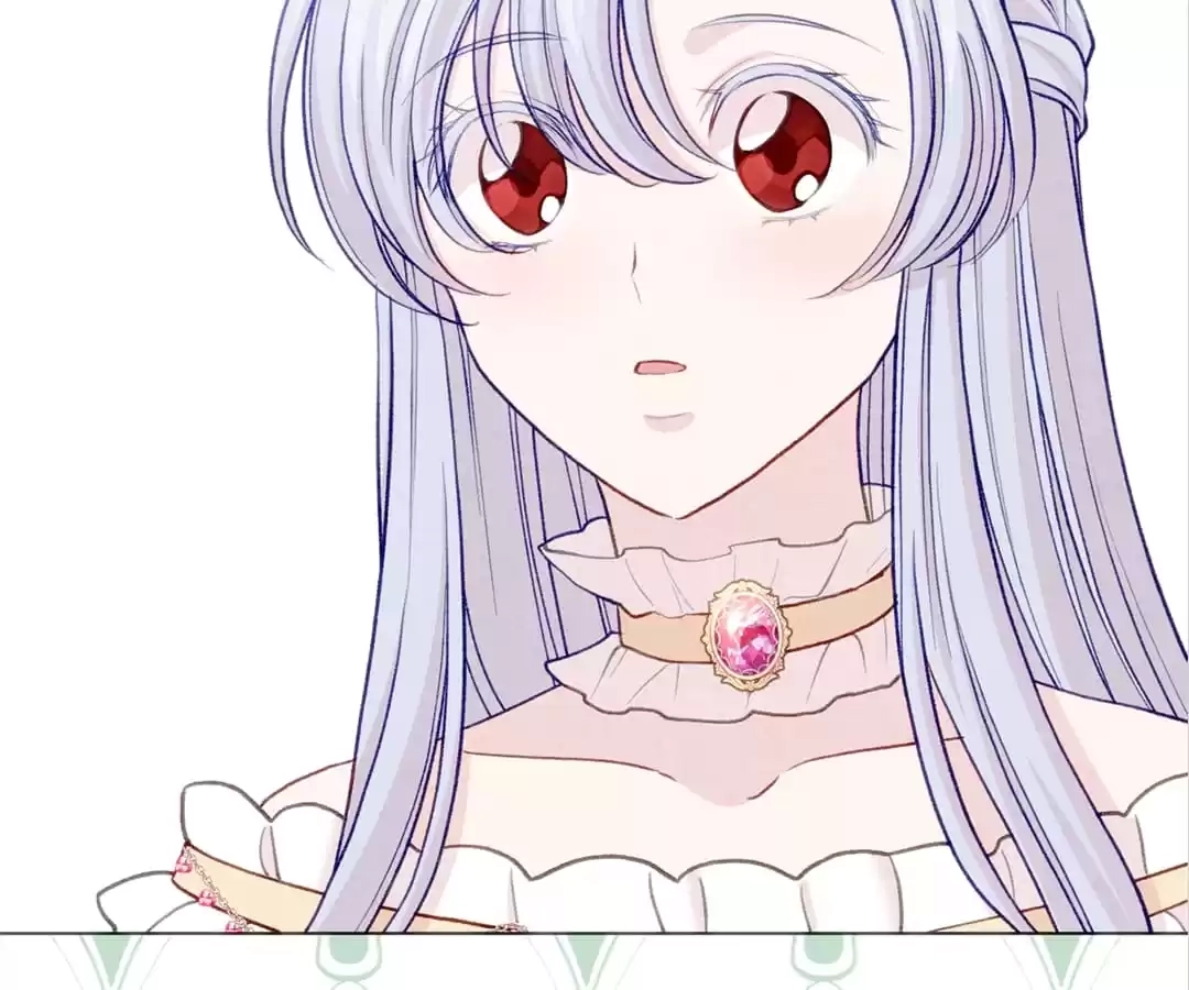 Iris: The Lady and Her Smartphone (Novel) Chapter 96 page 149 - 