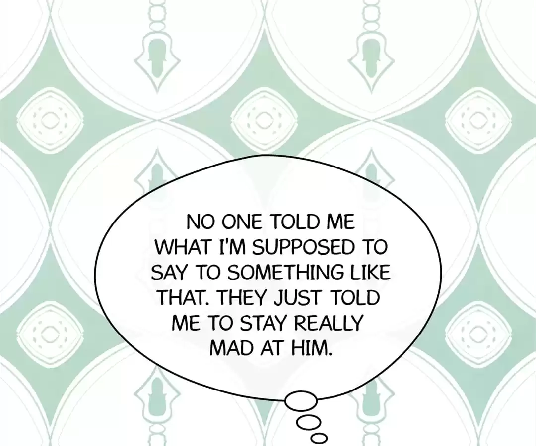 Iris: The Lady and Her Smartphone (Novel) Chapter 96 page 150 - 