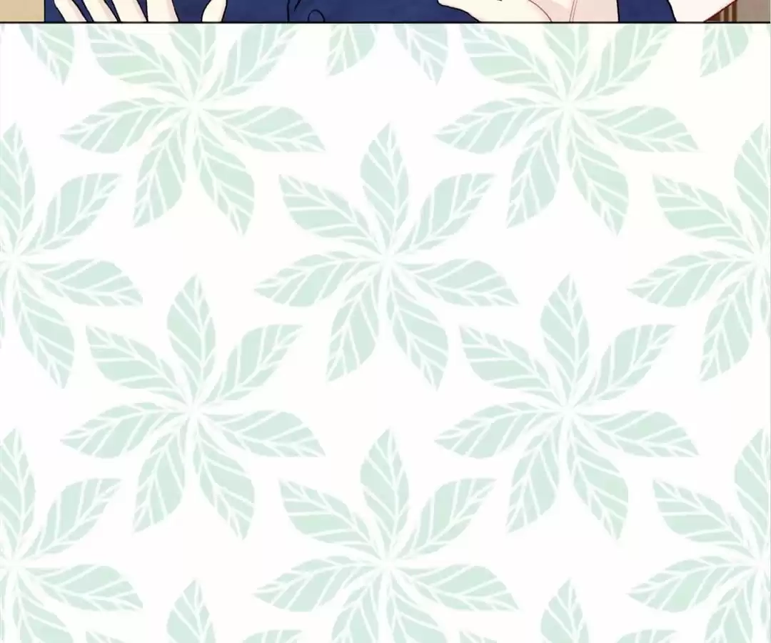 Iris: The Lady and Her Smartphone (Novel) Chapter 96 page 16 - 