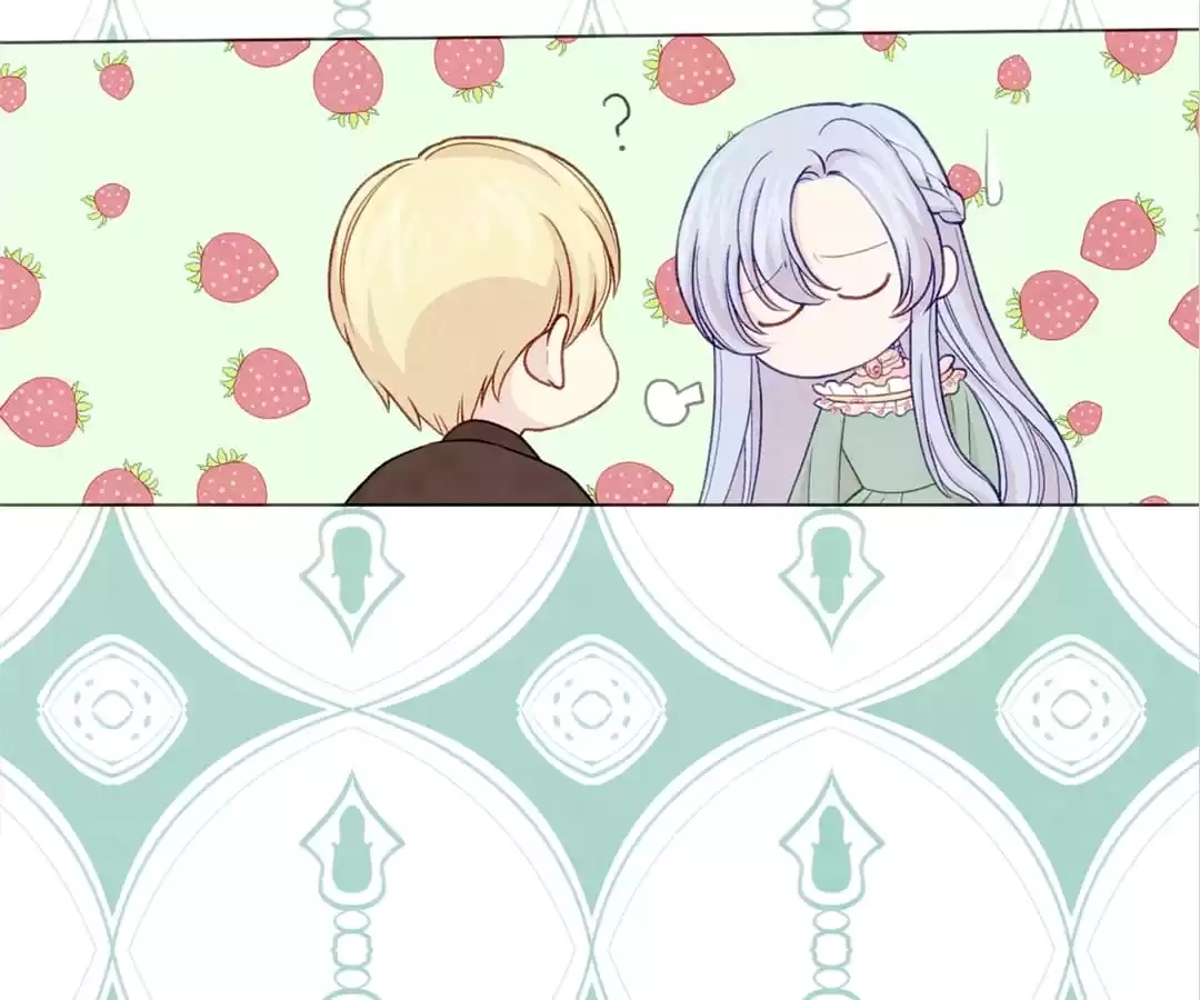 Iris: The Lady and Her Smartphone (Novel) Chapter 96 page 151 - 