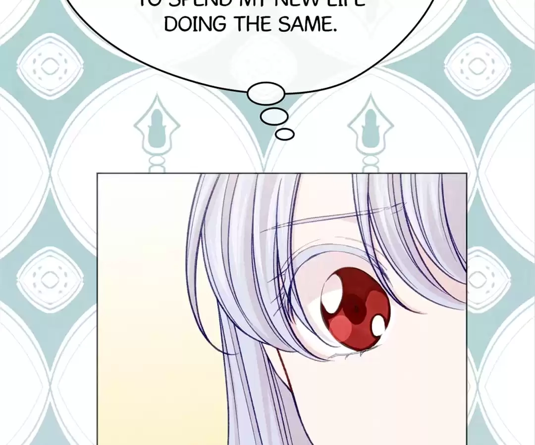 Iris: The Lady and Her Smartphone (Novel) Chapter 96 page 153 - 