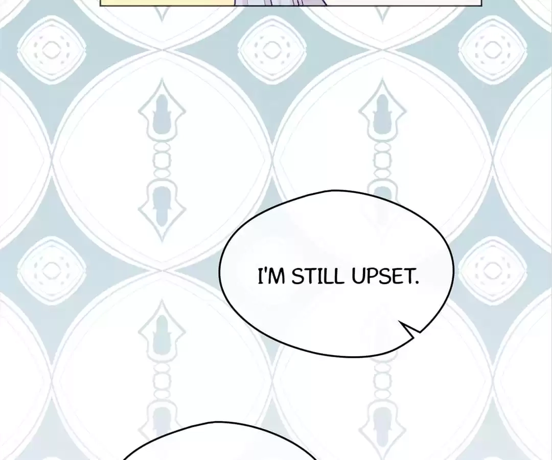 Iris: The Lady and Her Smartphone (Novel) Chapter 96 page 154 - 