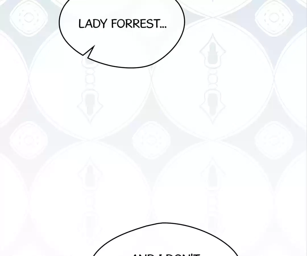 Iris: The Lady and Her Smartphone (Novel) Chapter 96 page 155 - 