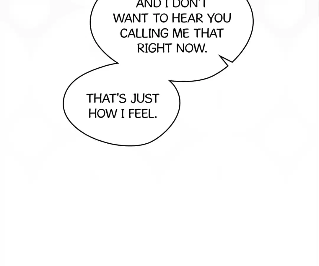 Iris: The Lady and Her Smartphone (Novel) Chapter 96 page 156 - 