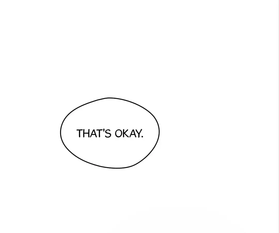 Iris: The Lady and Her Smartphone (Novel) Chapter 96 page 162 - 