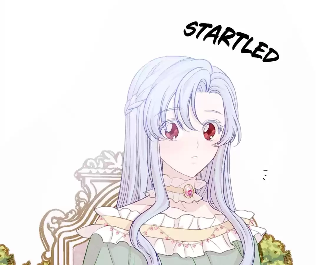 Iris: The Lady and Her Smartphone (Novel) Chapter 96 page 163 - 