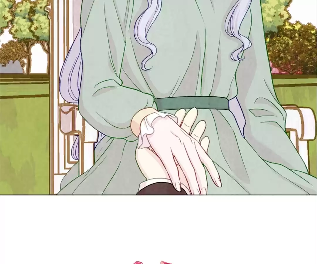 Iris: The Lady and Her Smartphone (Novel) Chapter 96 page 164 - 