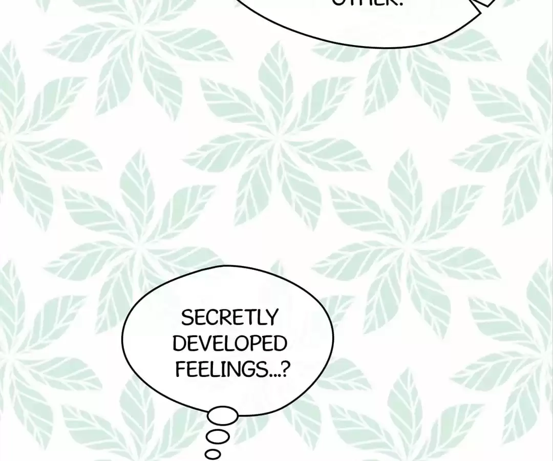 Iris: The Lady and Her Smartphone (Novel) Chapter 96 page 18 - 