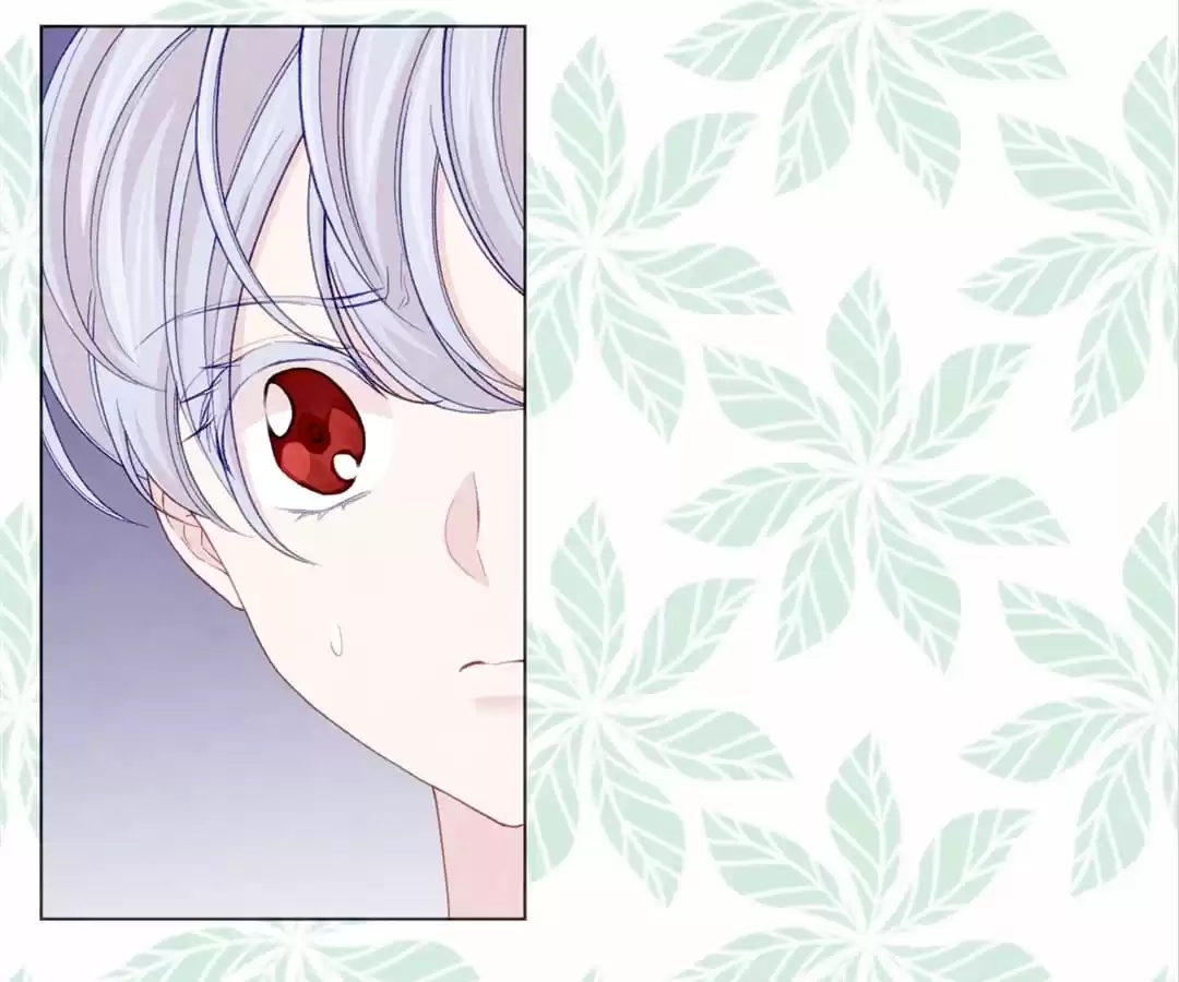 Iris: The Lady and Her Smartphone (Novel) Chapter 96 page 19 - 