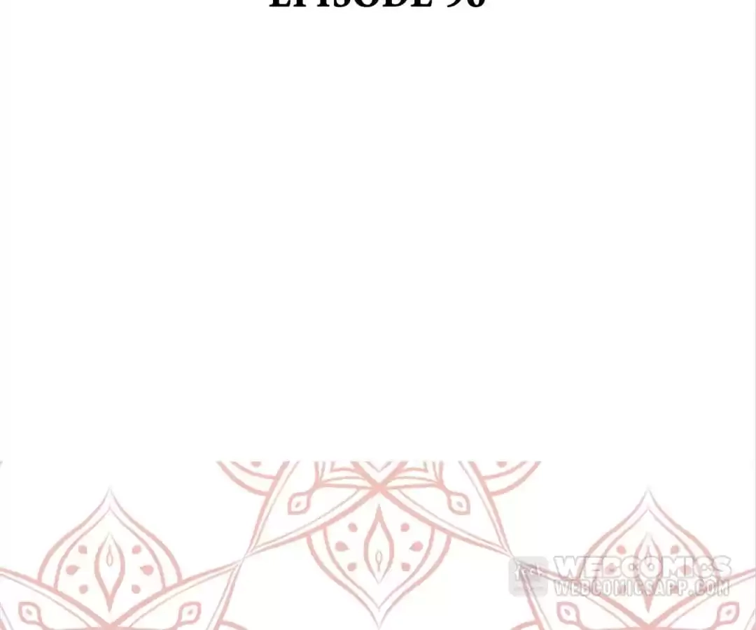 Iris: The Lady and Her Smartphone (Novel) Chapter 96 page 3 - 