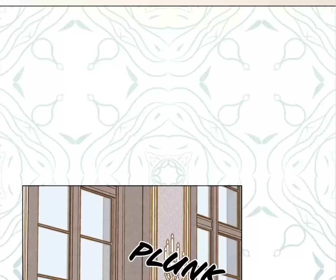 Iris: The Lady and Her Smartphone (Novel) Chapter 96 page 22 - 