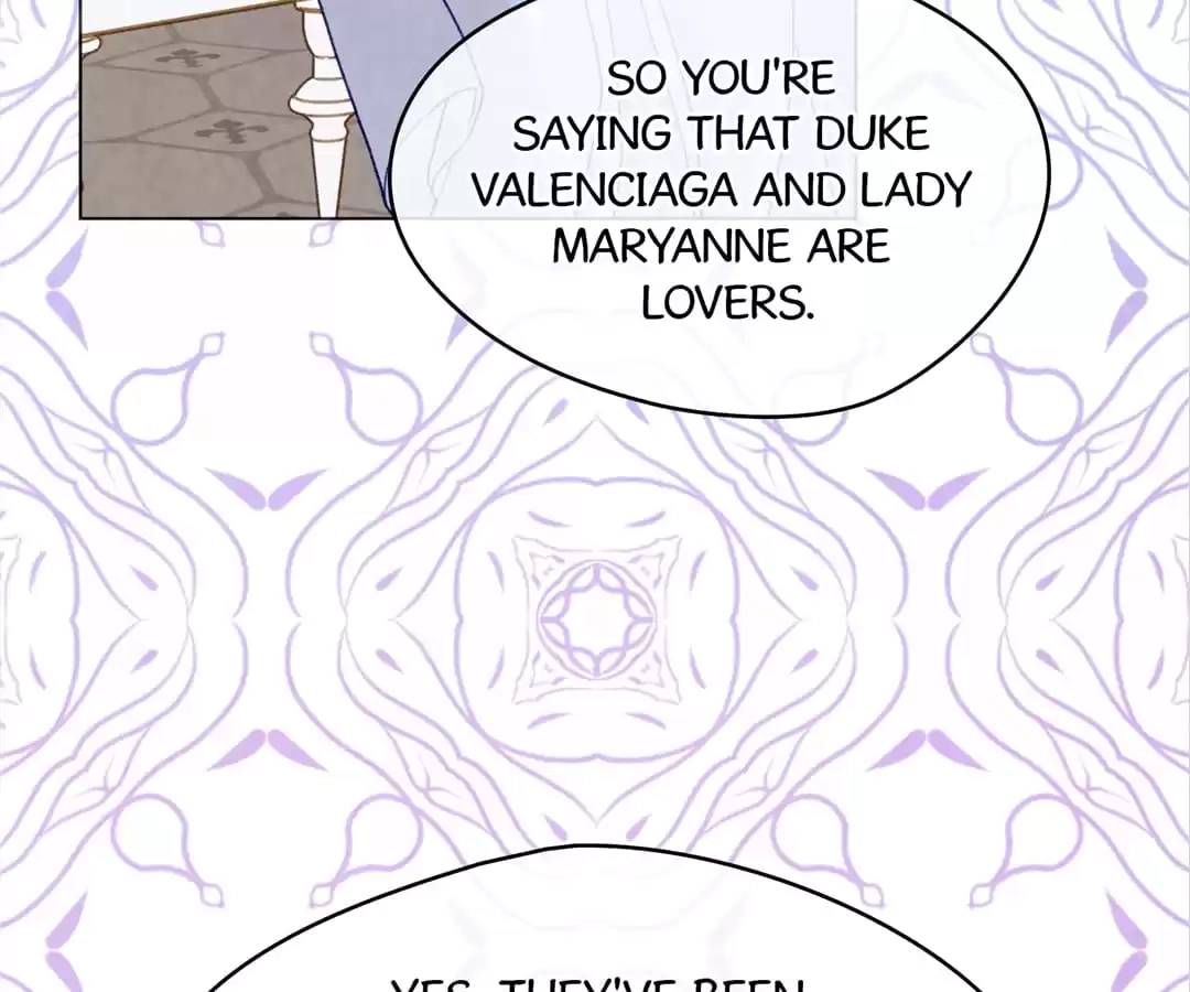 Iris: The Lady and Her Smartphone (Novel) Chapter 96 page 24 - 