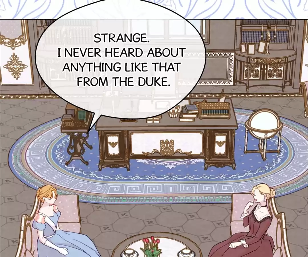 Iris: The Lady and Her Smartphone (Novel) Chapter 96 page 26 - 