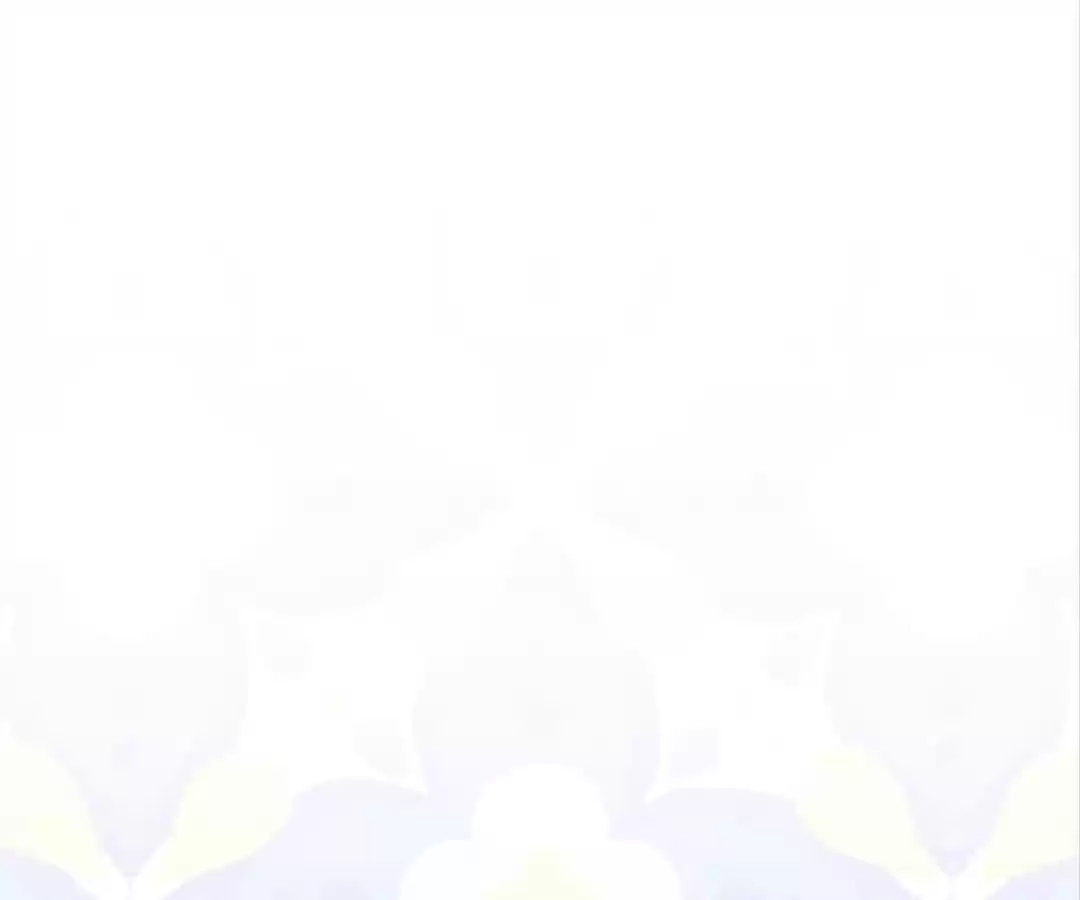 Iris: The Lady and Her Smartphone (Novel) Chapter 96 page 28 - 