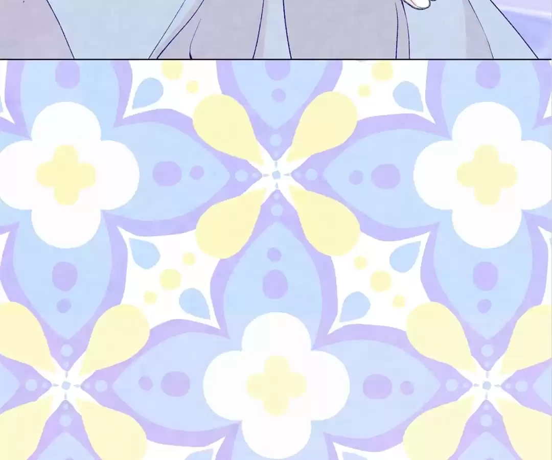Iris: The Lady and Her Smartphone (Novel) Chapter 96 page 30 - 