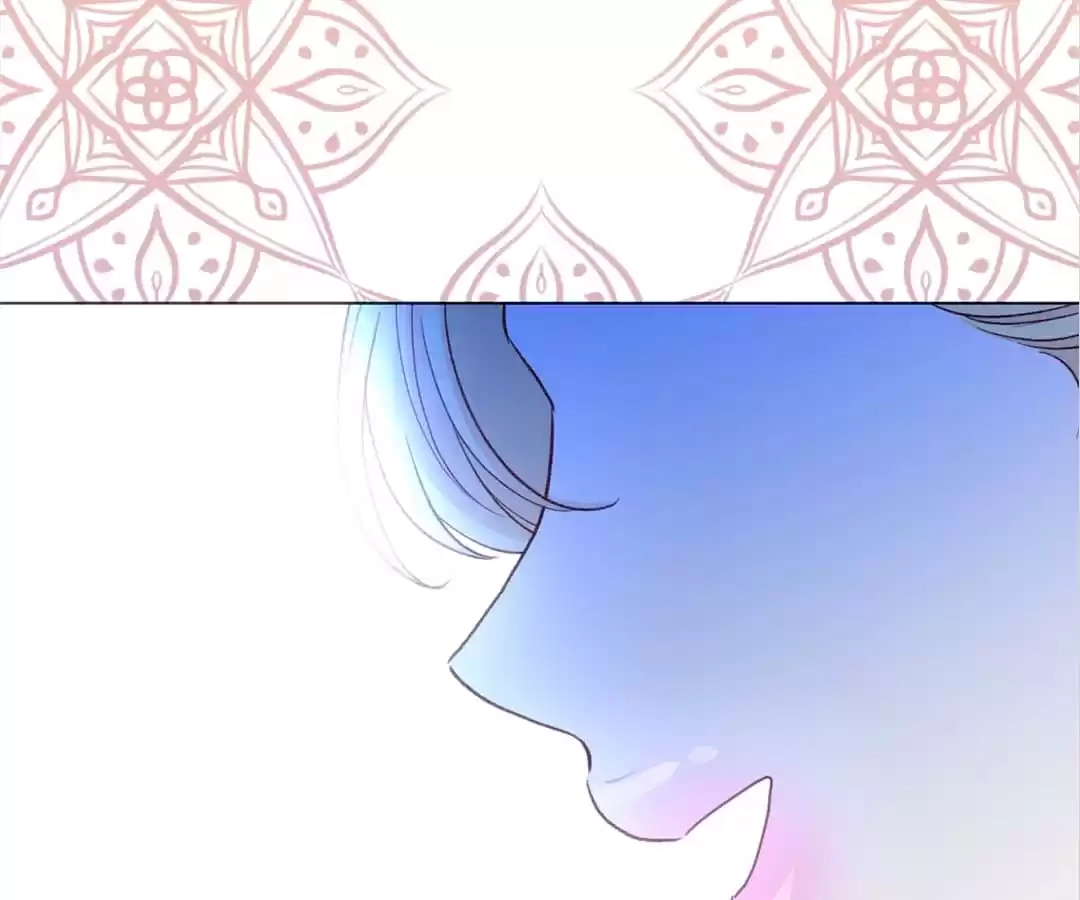 Iris: The Lady and Her Smartphone (Novel) Chapter 96 page 4 - 