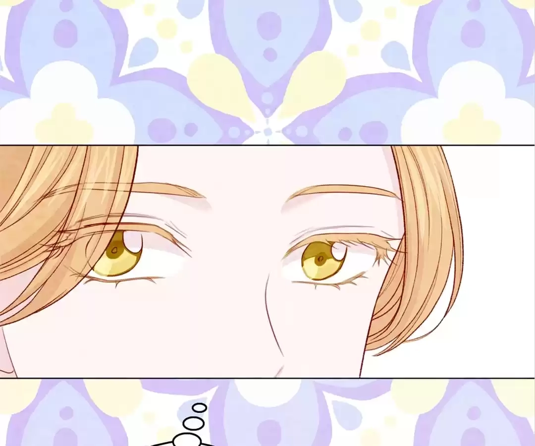 Iris: The Lady and Her Smartphone (Novel) Chapter 96 page 31 - 