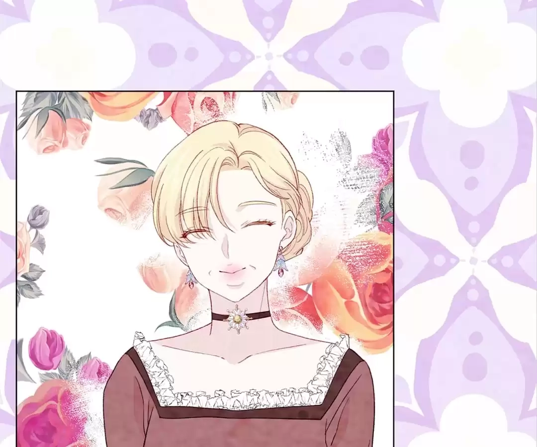 Iris: The Lady and Her Smartphone (Novel) Chapter 96 page 33 - 