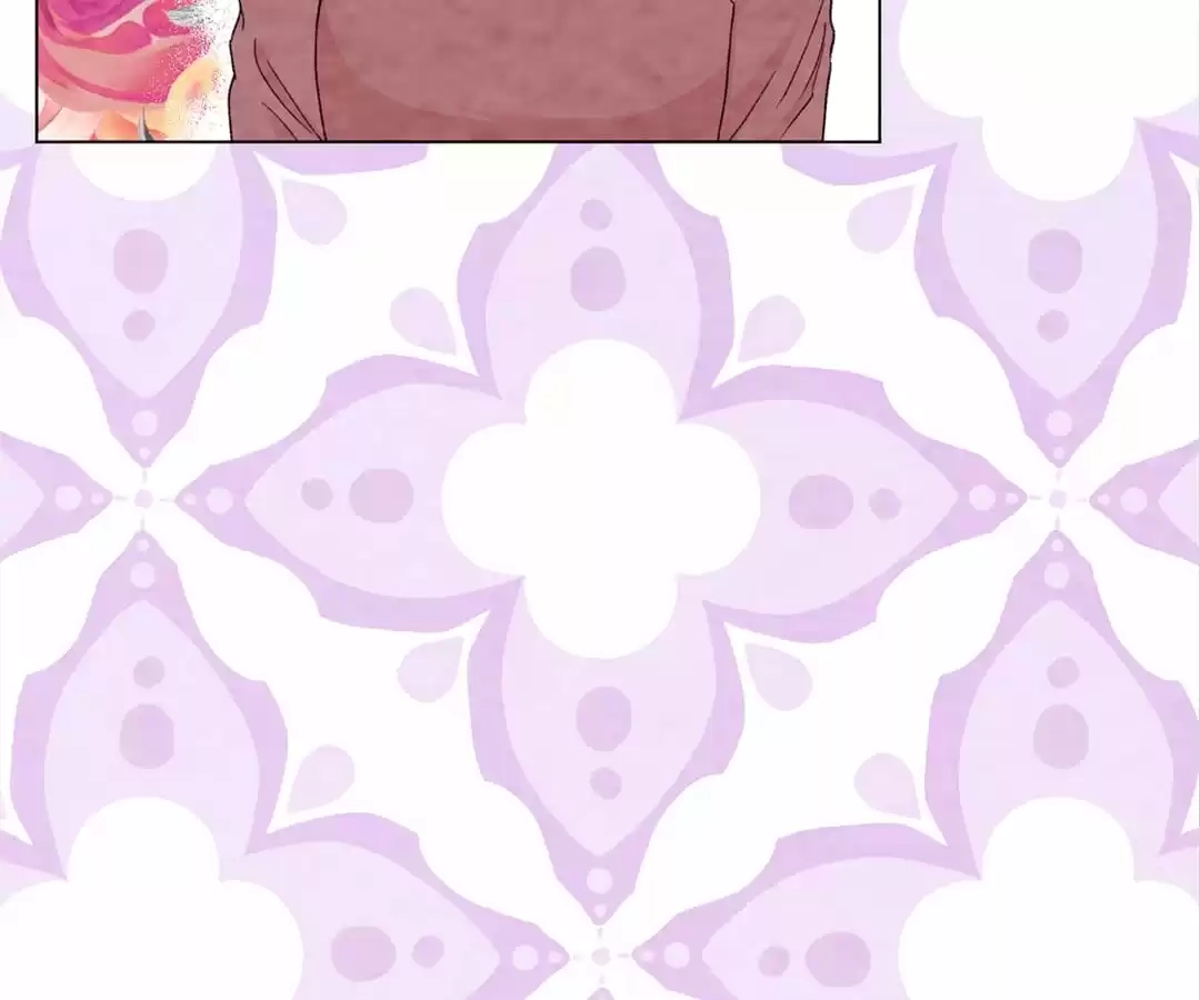 Iris: The Lady and Her Smartphone (Novel) Chapter 96 page 34 - 