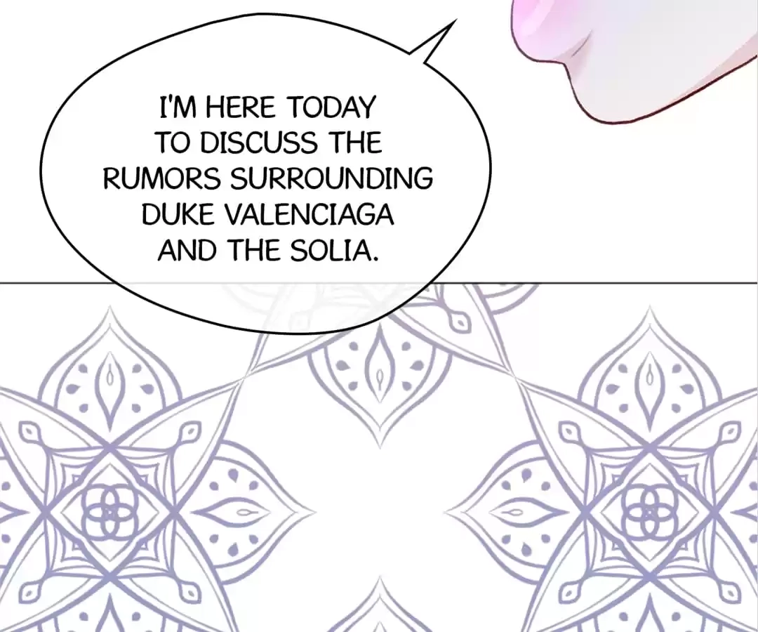 Iris: The Lady and Her Smartphone (Novel) Chapter 96 page 5 - 