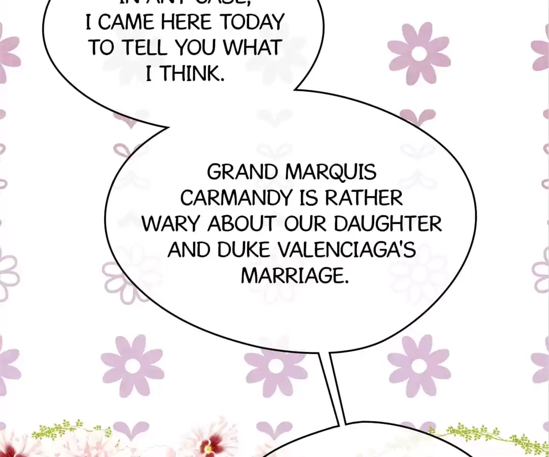 Iris: The Lady and Her Smartphone (Novel) Chapter 96 page 41 - 