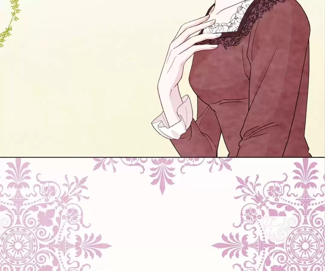 Iris: The Lady and Her Smartphone (Novel) Chapter 96 page 43 - 