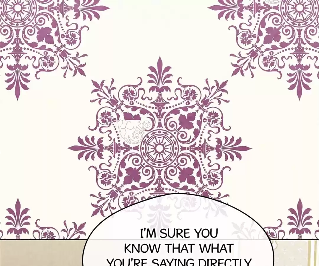 Iris: The Lady and Her Smartphone (Novel) Chapter 96 page 46 - 