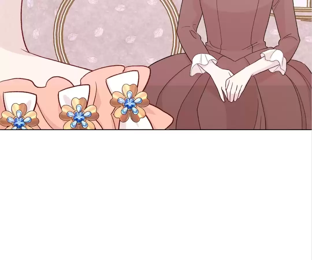 Iris: The Lady and Her Smartphone (Novel) Chapter 96 page 48 - 