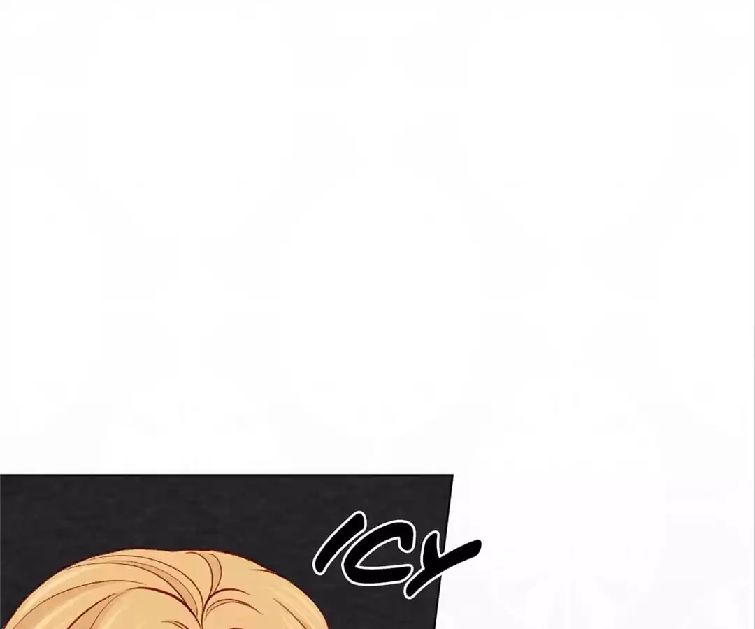 Iris: The Lady and Her Smartphone (Novel) Chapter 96 page 50 - 
