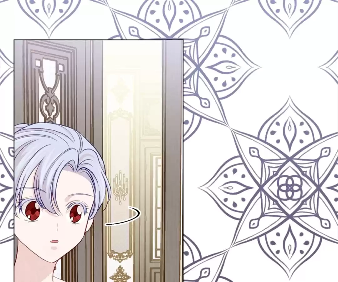 Iris: The Lady and Her Smartphone (Novel) Chapter 96 page 6 - 