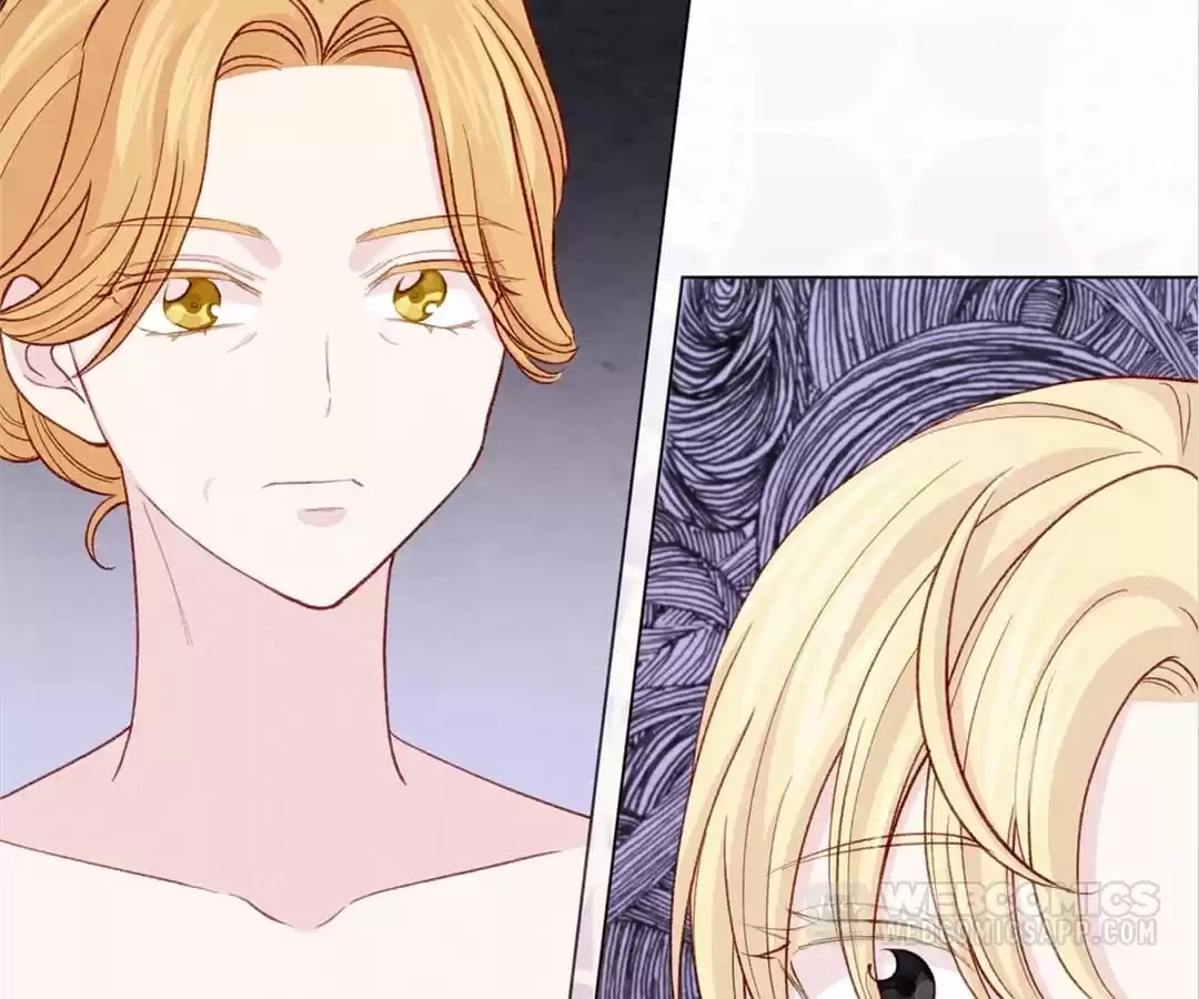 Iris: The Lady and Her Smartphone (Novel) Chapter 96 page 51 - 