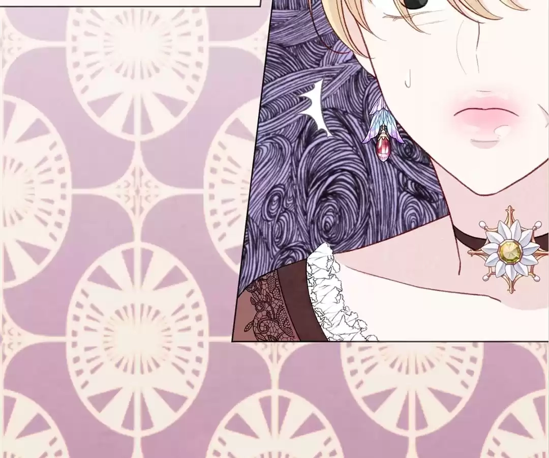 Iris: The Lady and Her Smartphone (Novel) Chapter 96 page 52 - 
