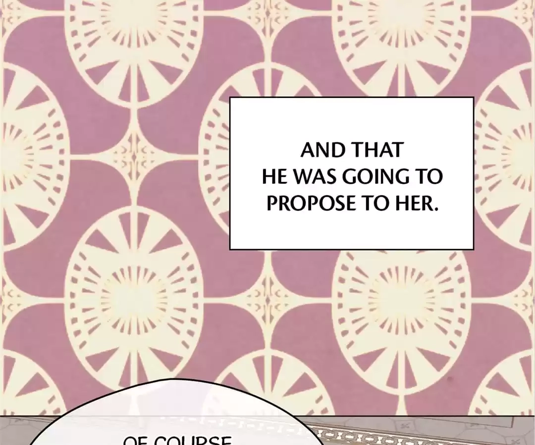 Iris: The Lady and Her Smartphone (Novel) Chapter 96 page 54 - 