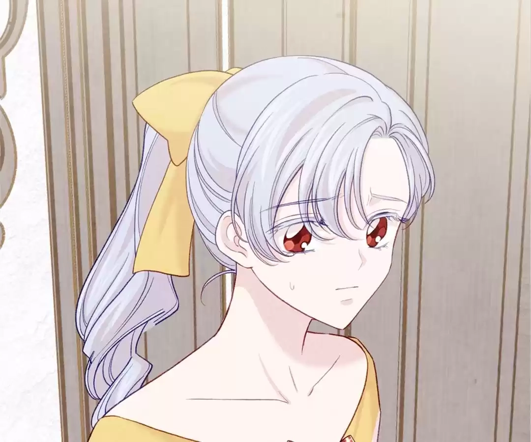 Iris: The Lady and Her Smartphone (Novel) Chapter 96 page 60 - 
