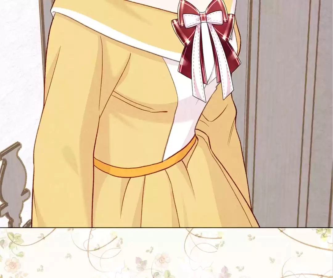 Iris: The Lady and Her Smartphone (Novel) Chapter 96 page 61 - 