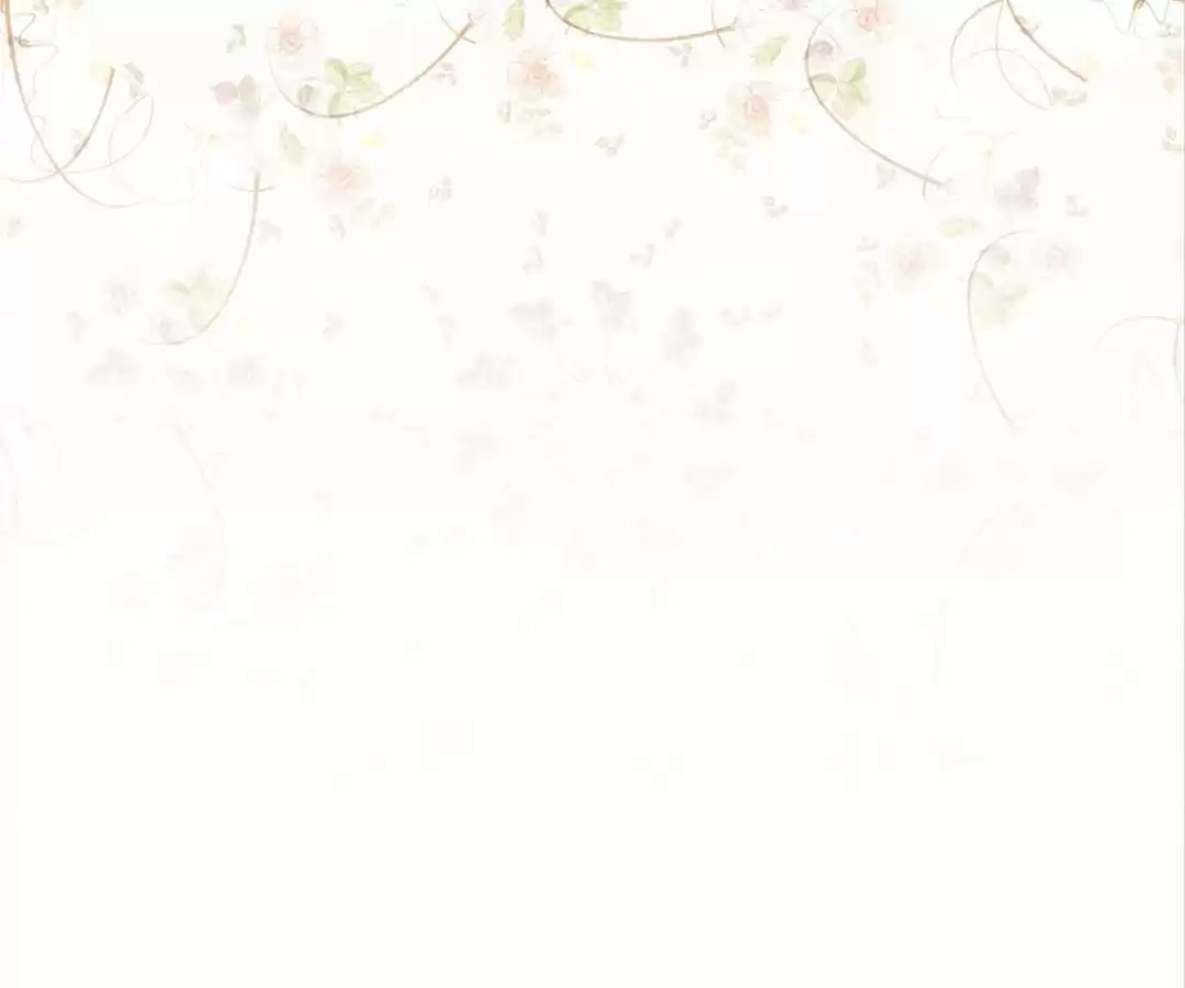 Iris: The Lady and Her Smartphone (Novel) Chapter 96 page 62 - 