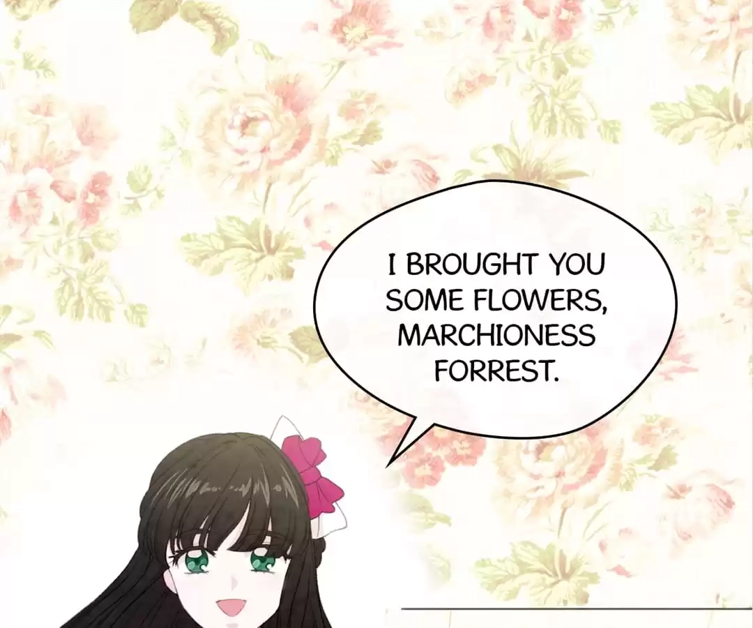 Iris: The Lady and Her Smartphone (Novel) Chapter 96 page 65 - 