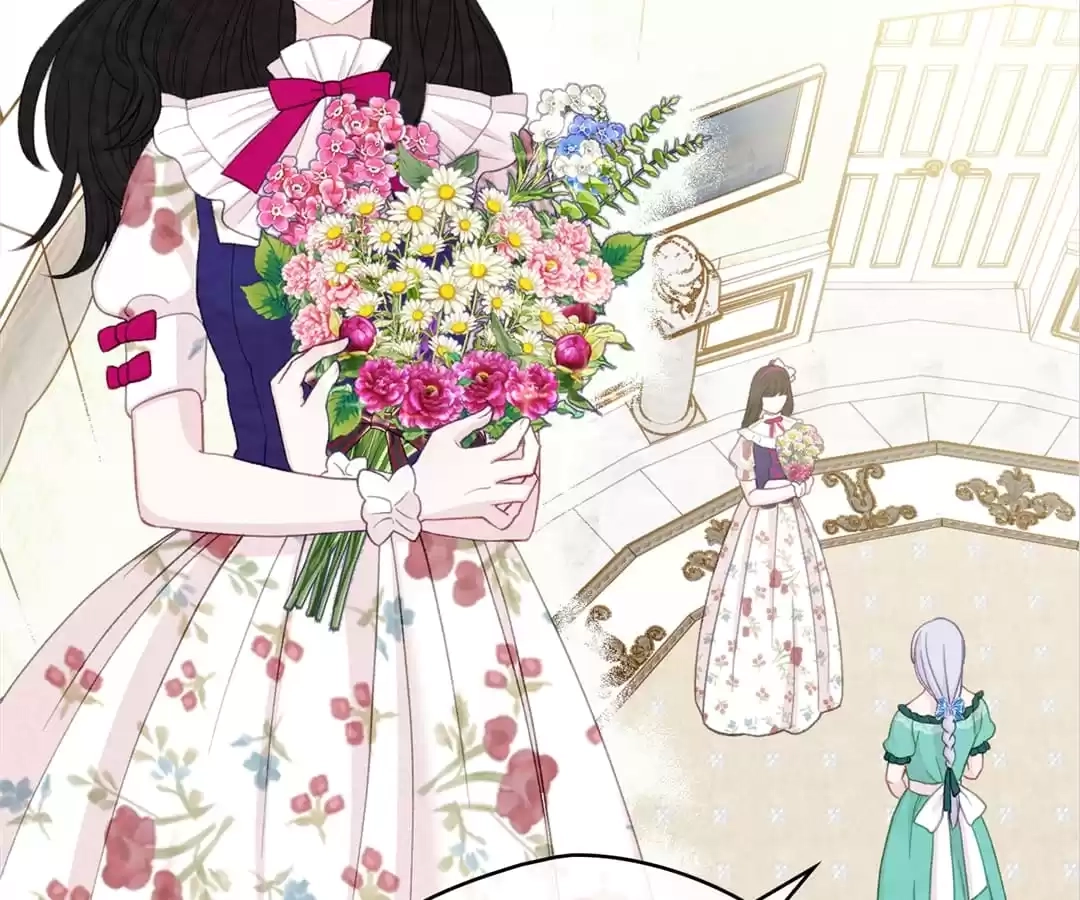 Iris: The Lady and Her Smartphone (Novel) Chapter 96 page 66 - 