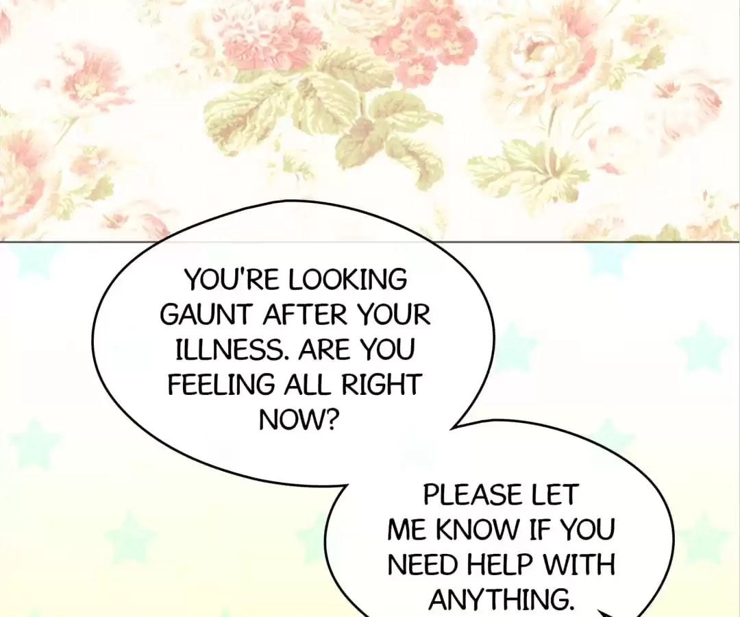 Iris: The Lady and Her Smartphone (Novel) Chapter 96 page 68 - 