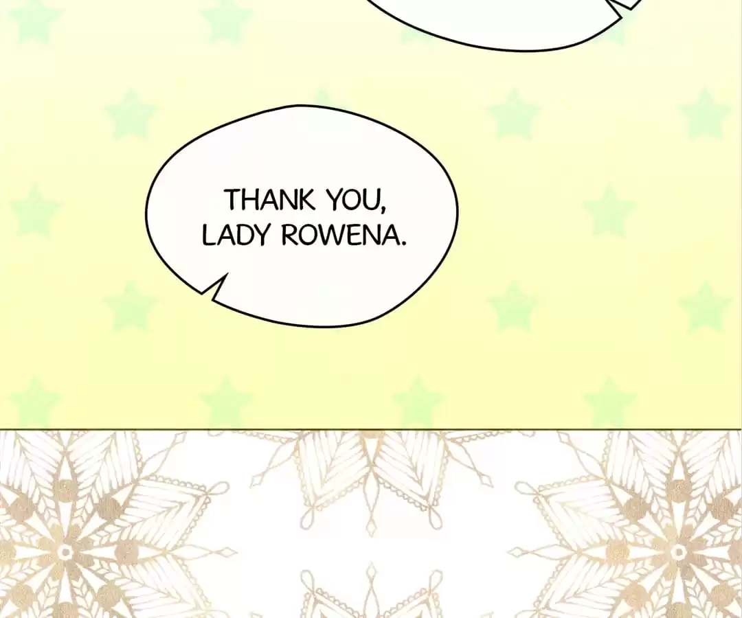 Iris: The Lady and Her Smartphone (Novel) Chapter 96 page 69 - 