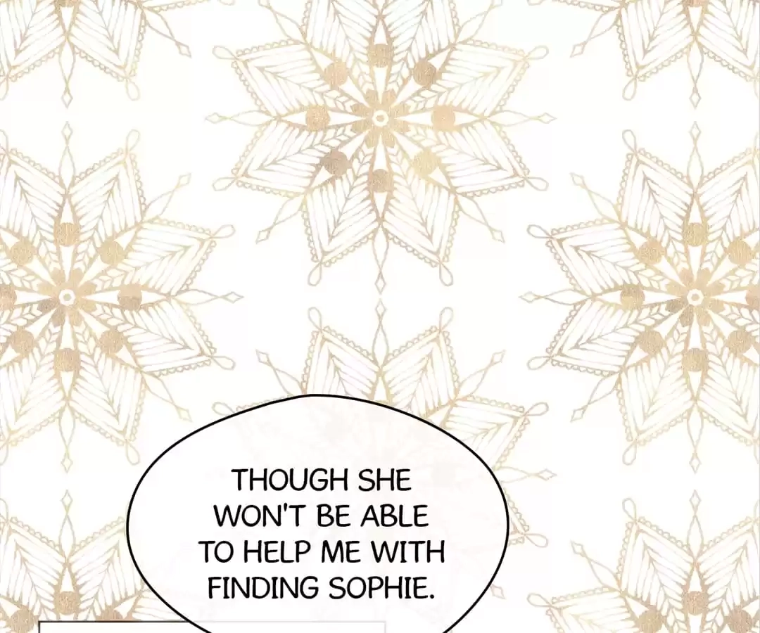 Iris: The Lady and Her Smartphone (Novel) Chapter 96 page 70 - 