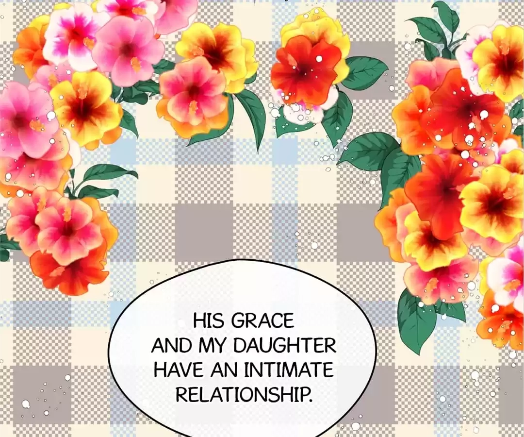 Iris: The Lady and Her Smartphone (Novel) Chapter 96 page 8 - 