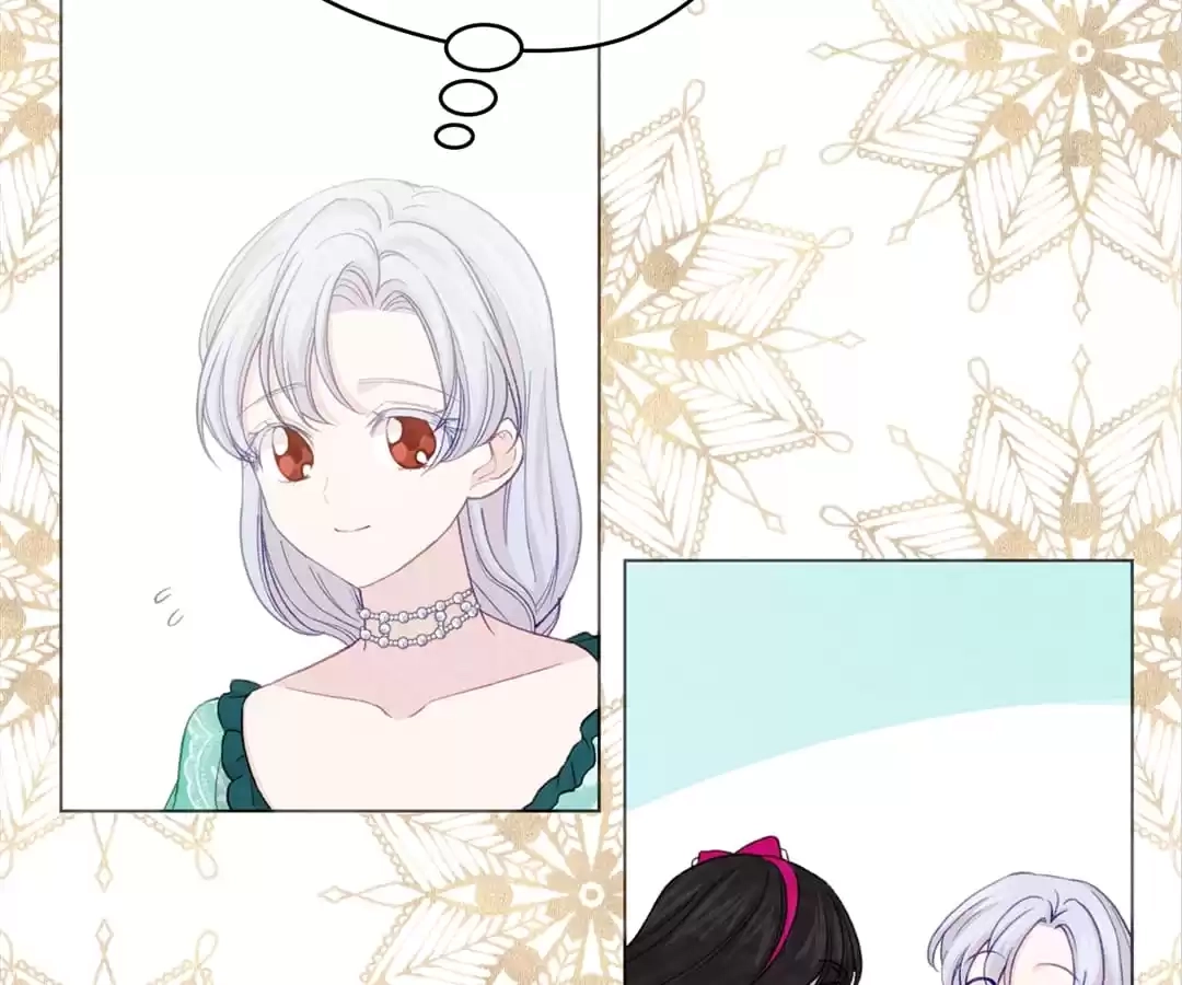 Iris: The Lady and Her Smartphone (Novel) Chapter 96 page 71 - 