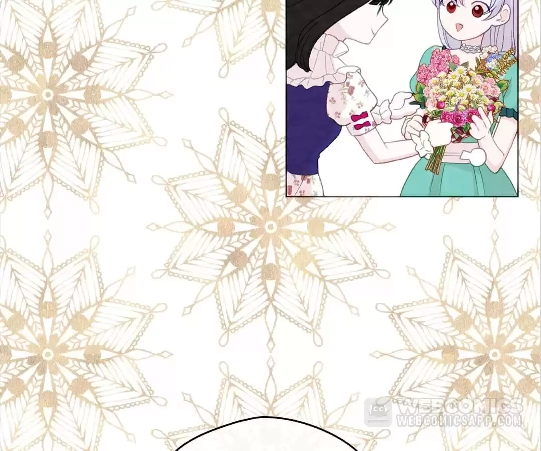 Iris: The Lady and Her Smartphone (Novel) Chapter 96 page 72 - 
