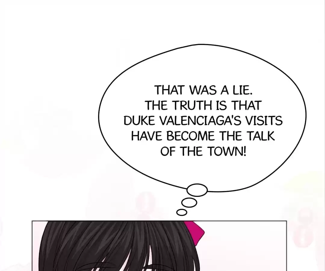Iris: The Lady and Her Smartphone (Novel) Chapter 96 page 79 - 