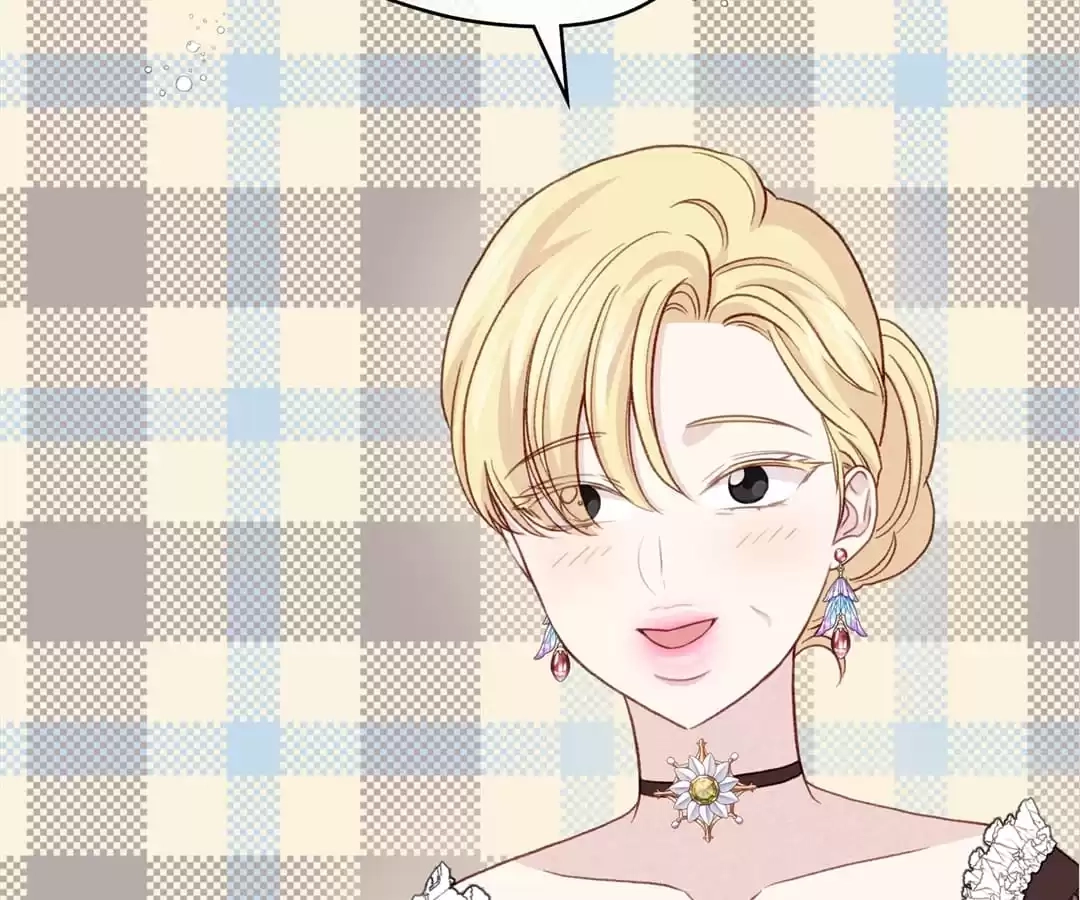 Iris: The Lady and Her Smartphone (Novel) Chapter 96 page 9 - 