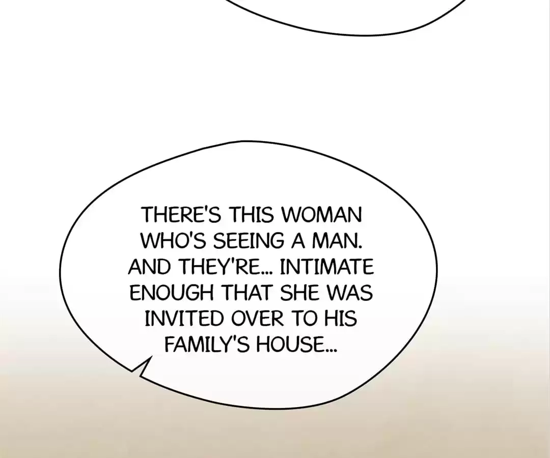 Iris: The Lady and Her Smartphone (Novel) Chapter 96 page 84 - 